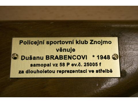Foto 18